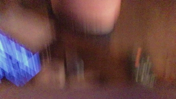 palpation  14-12-2021 Recorded Video Show